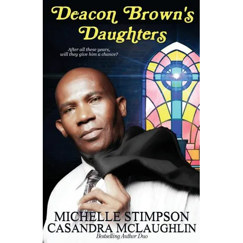 Deacon Brown's Daughters