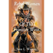 Rebel Women Of The Frontier West