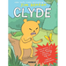 Clyde