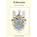 Ó Meachair: The Story of a Clan