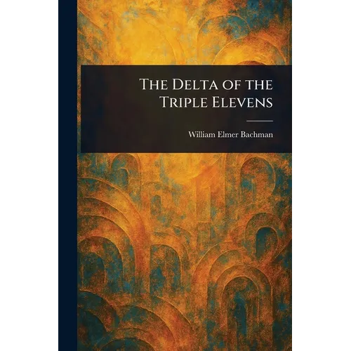 The Delta of the Triple Elevens