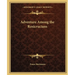 Adventure Among the Rosicrucians