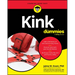 Kink for Dummies