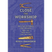 Close the Workshop: Why the Old Mass Isn't Broken and the New Mass Can't Be Fixed
