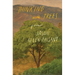 Thinking with Trees: Poems
