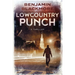 Lowcountry Punch