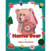 Mama Bear