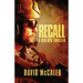Recall