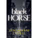 Black Horse