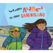 All about Sanikiluaq