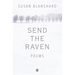 Send The Raven: Poems