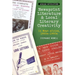 Newsprint Literature and Local Literary Creativity in West Africa, 1900s - 1960s