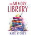 The Memory Library