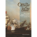 An Officer of the Blue