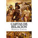 Cartas de relacion