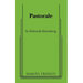 Pastorale