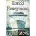 Horrid Honeymoon