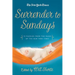 The New York Times Surrender to Sunday Crosswords: 75 Puzzles from the Pages of the New York Times