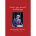 The Igor Ansoff Anthology