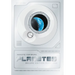 Planetes Deluxe Edition Book 1
