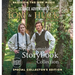 The Science Adventures of Tom & Huck: The Complete Storybook Collection: Special Collector's Edition (Super Science Showcase)