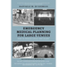Emergency Medical Planning for Large Venues: How to Reduce Chaos and Injury