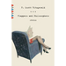 Flappers and Philosophers: Stories