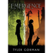 Emergence