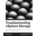 Troubleshooting Vsphere Storage