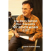 The Story Behind Don Gossett's MY NEVER AGAIN LIST