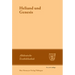 Heliand und Genesis