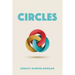Circles