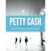 Petty Cash Book for Bookkeeping