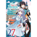 A Certain Magical Index, Vol. 27 (Manga)
