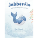 Jabberfin and the Birthday Party Jitters