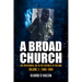 A Broad Church 2: The Provisional IRA in the Republic of Ireland, 1980-1989