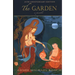 The Garden: A Parable