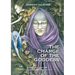 The Charge of the Goddess - The Poetry of Doreen Valiente