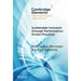 Sustainable Diversity through Performance-Driven Practices