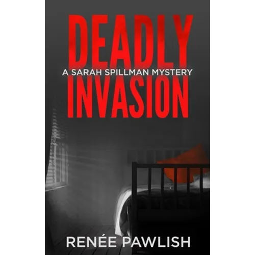 Deadly Invasion