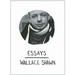 Essays