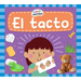 El Tacto