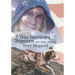 A War Survivor's Sojourn: short story-long life