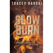 Slow Burn