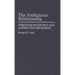 The Ambiguous Relationship: Theodore Roosevelt and Alfred Thayer Mahan