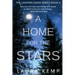A Home for the Stars