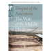 Empire of the Ancestors: The Wari of the Middle Horizon