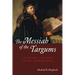 The Messiah of the Targums