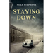 Staying Down
