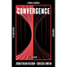 Convergence